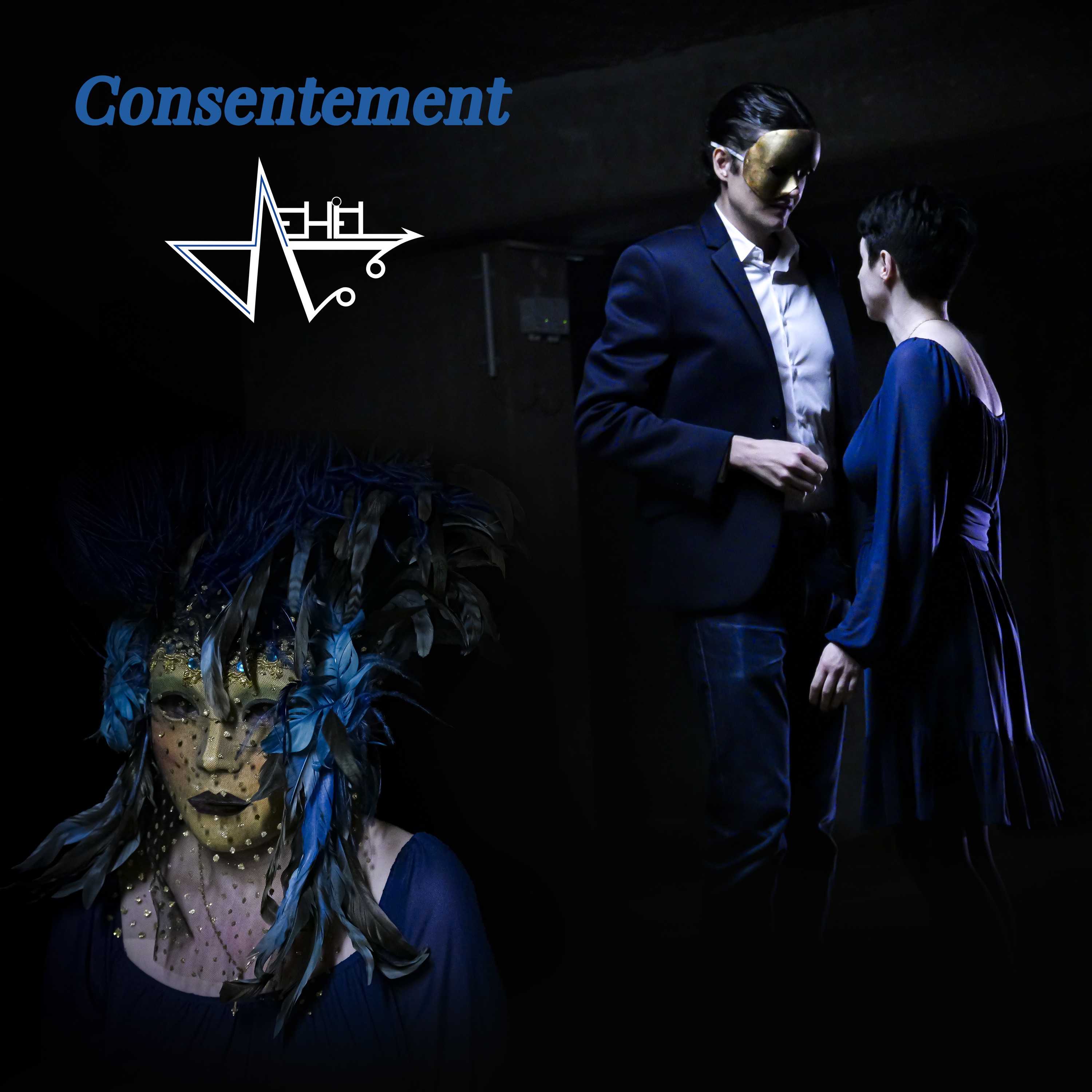 Consentement - Single