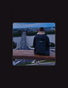 Posłuchaj wykonawcy OvErCa$t, obejrzyj teledyski, przeczytaj biografię, zobacz daty tras koncertowych i nie tylko!