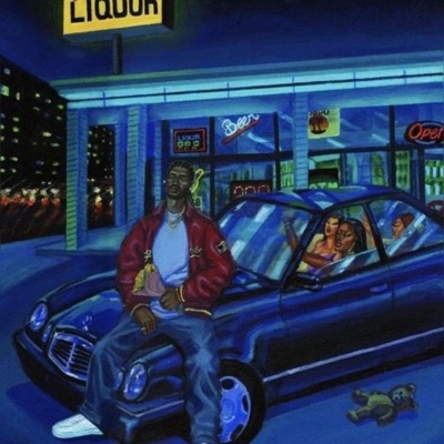 my business, not yours