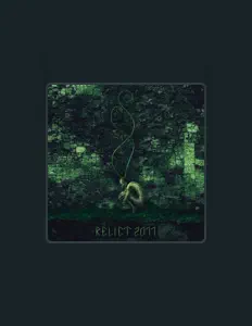 Listen to Relict, watch music videos, read bio, see tour dates & more!