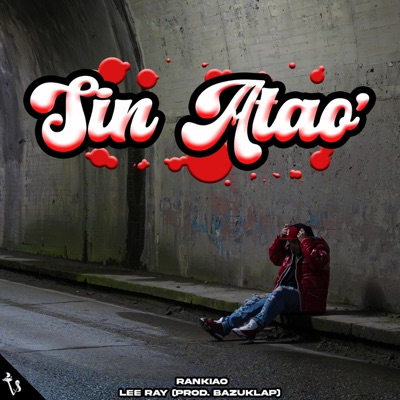 Sin atao - Single