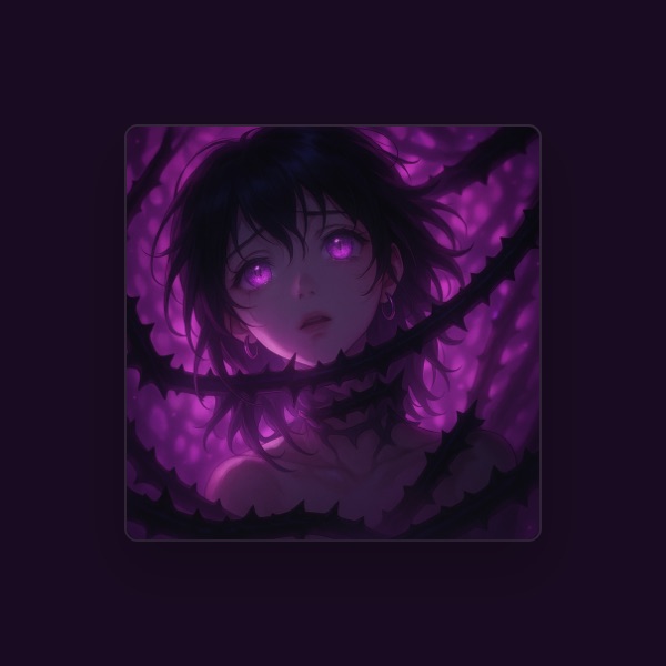 RXTKY's avatar