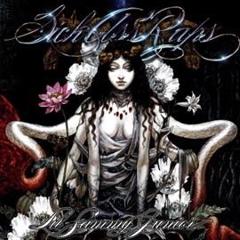 Realest Out Lil Sammy Junior