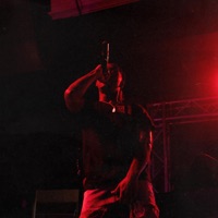 Turnt - Single - lewy bluestrips