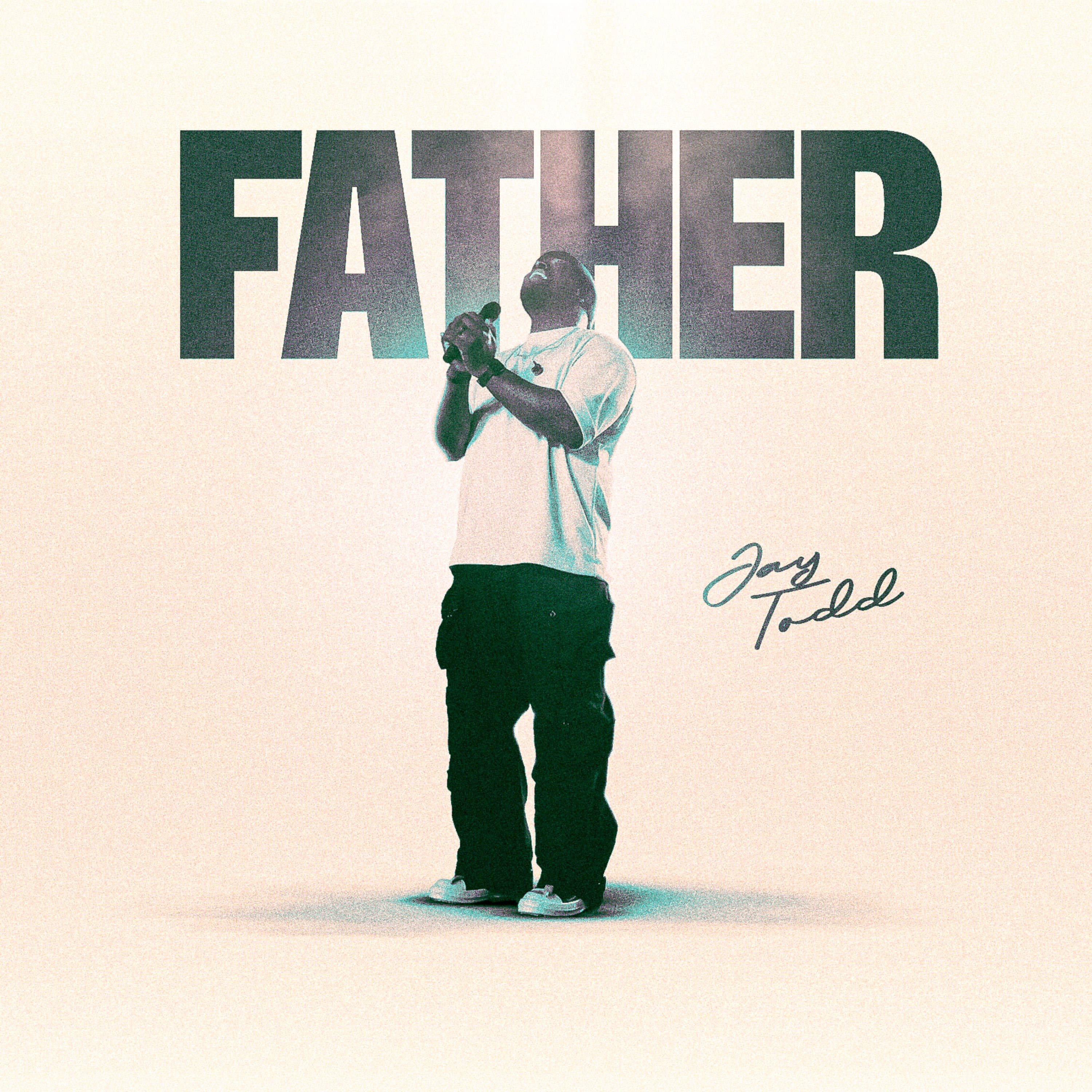 Father (Live) - Single
