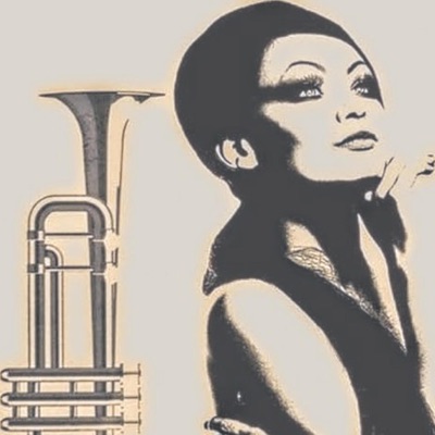 Black Mourning - Single