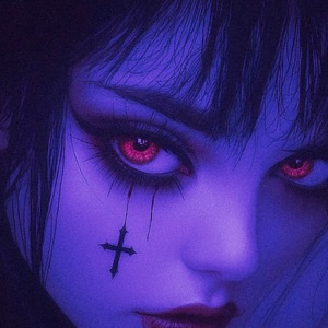 ur voice - Single