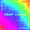 Sweet Africa