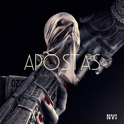 Apostas - Single