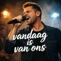 Vandaag Is Van Ons