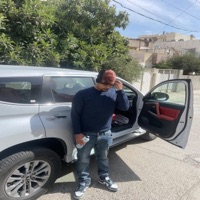 Flex (original) andrewjenks (feat. 2skelto) - Single - WH33ZY