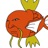Gatta Catch 'em All
