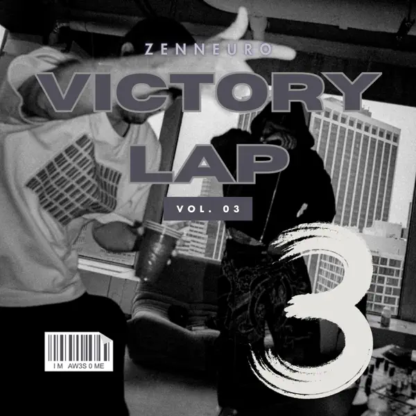 Fred Again, Doechii, Skepta, PlaqueBoyMax, Hanumankind (Victory