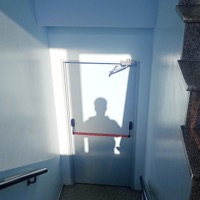 Desastre Natural - Single - Daniel Perrone