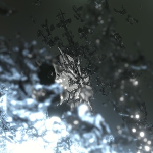 I DON'T KNOW - Single