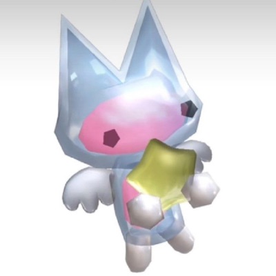 special (feat. RainingLol) - Single