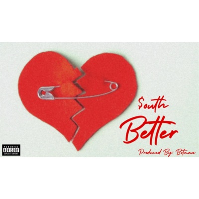 Better - Single