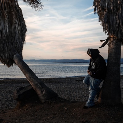Xdono (feat. Lamars) - Single