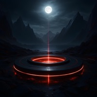 Future (Cinematic Music) - Single - Samy Zenati