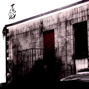 still asleep - Single