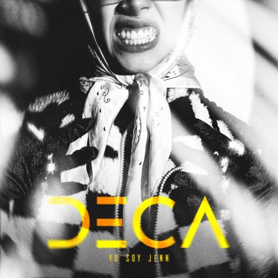 DECA - Single