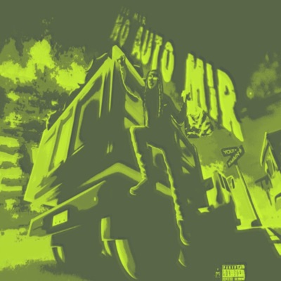 Mir II: NO AUTO MIR (Deluxe)