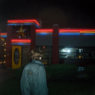 forgot to eat - EP