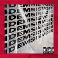 idem si svoje - Single - Nia