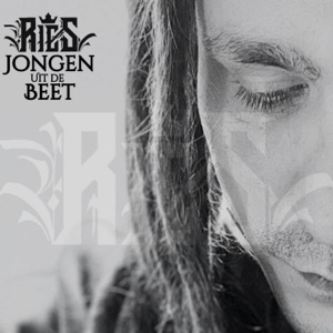 Overdoen (feat. Jeremy Buttner)