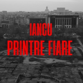 Printre Fiare Iancu