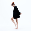 Sains et saufs - ZAZ