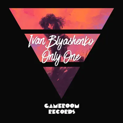 Listen to Only One - Single by Ivan Blyashenko