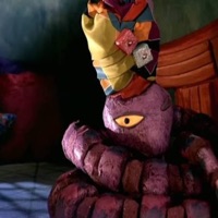 crash (feat. anarchy) - Single - sleptonwy