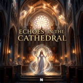 Cathedral Incense