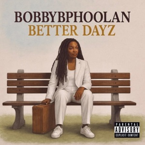 Better Dayz