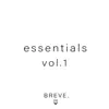 Breve - Sonata No. 14 in C-Sharp Minor, Op. 27 No. 2 “Moonlight”: II. Allegretto