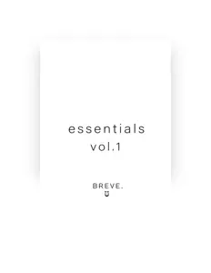 Listen to Breve, watch music videos, read bio, see tour dates & more!