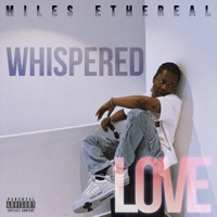 WL (Sàrá yè) - Single - MiLes Ethereal