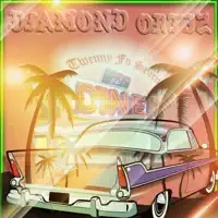 Do It — Diamond Ortiz