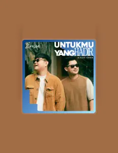 Listen to Eressa, watch music videos, read bio, see tour dates & more!