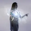 svemir