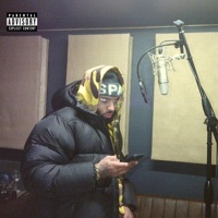 RR FREESTYLE - Single - Manast LL'