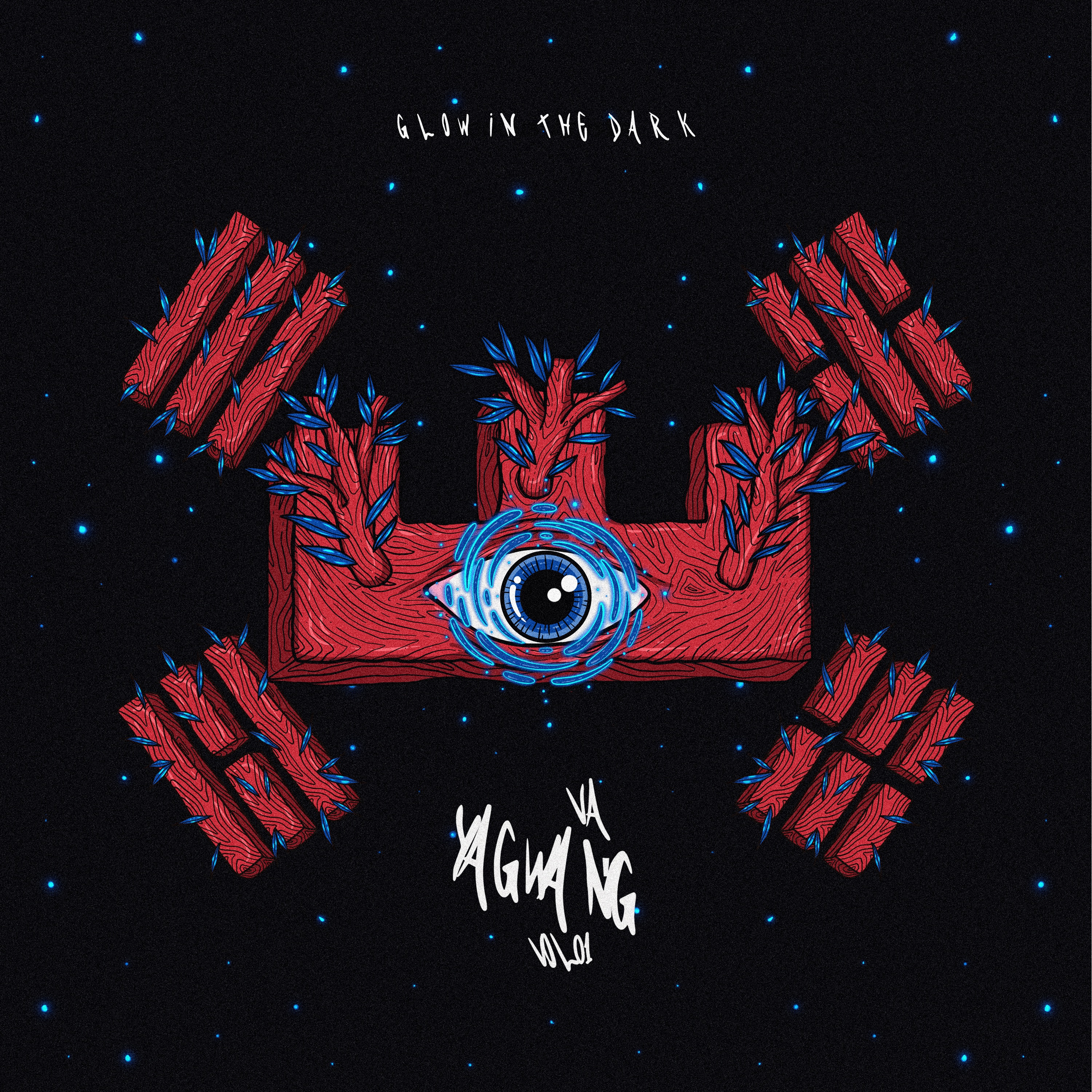 Radio garçon - Oh Oh