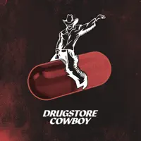 Drugstore Cowboy