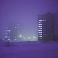 emptiness (remixes) - Single - julez