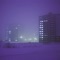 emptiness (slowed + reverb) - julez lyrics