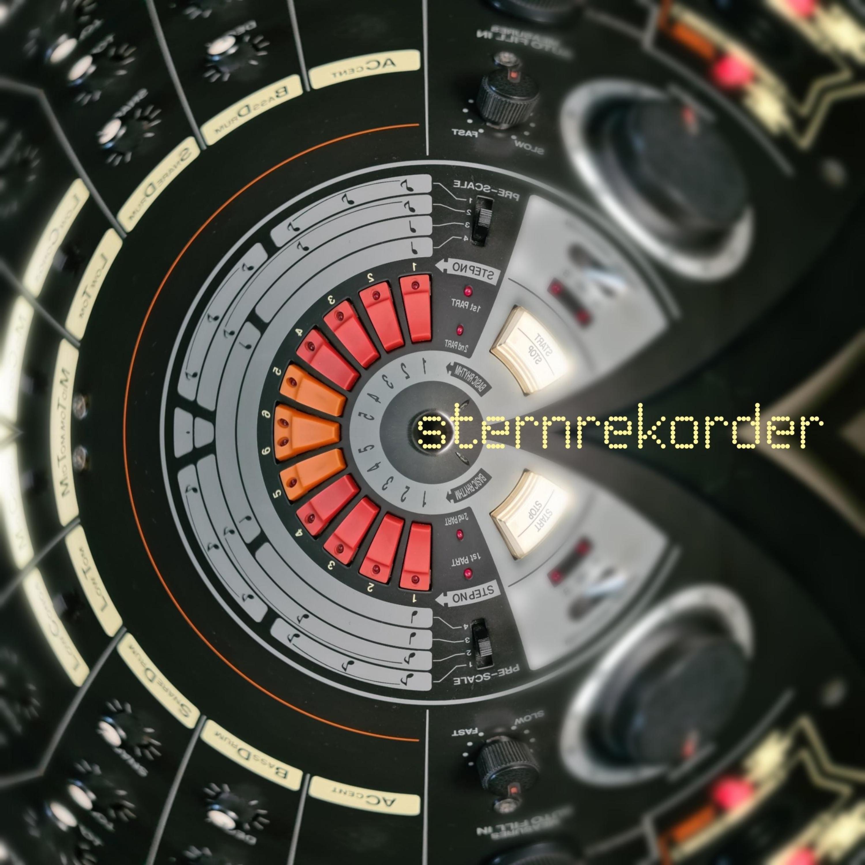 Geh lieber nie - Single