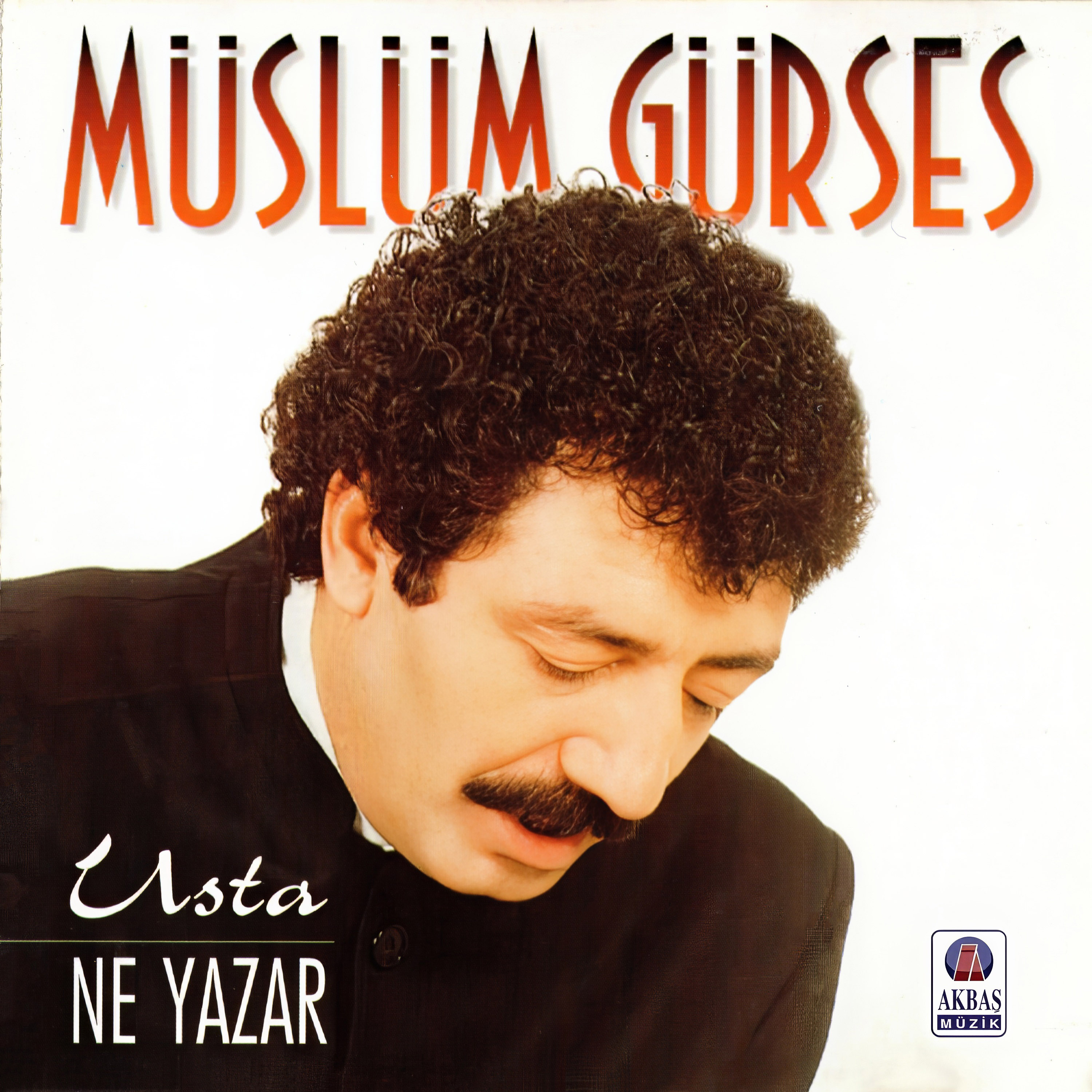 Usta - Ne Yazar