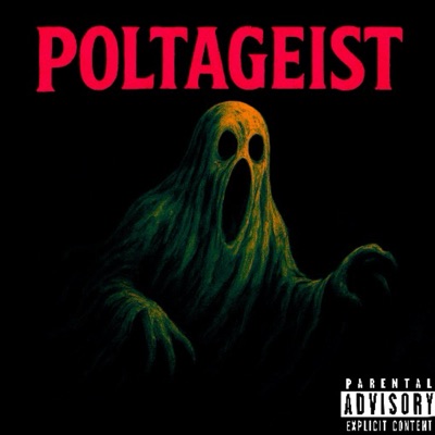 Poltageist - Single