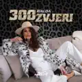 300 zvjeri